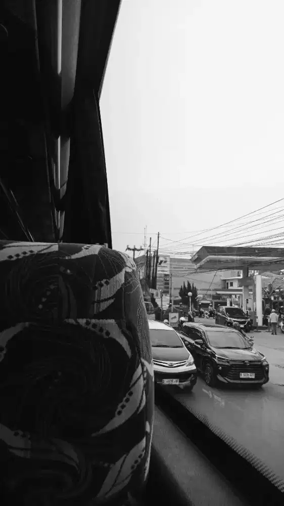 info lowongan kerja nya pak/bu bos buat saya,umur 20 tahun