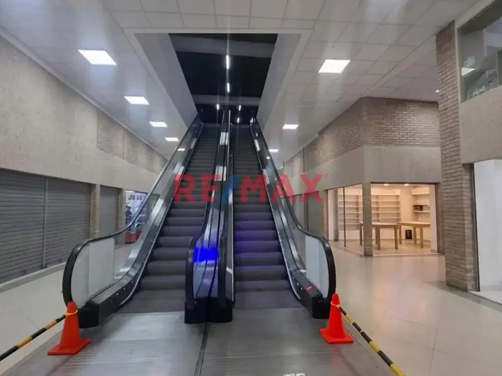 Apartemen Serpong Garden