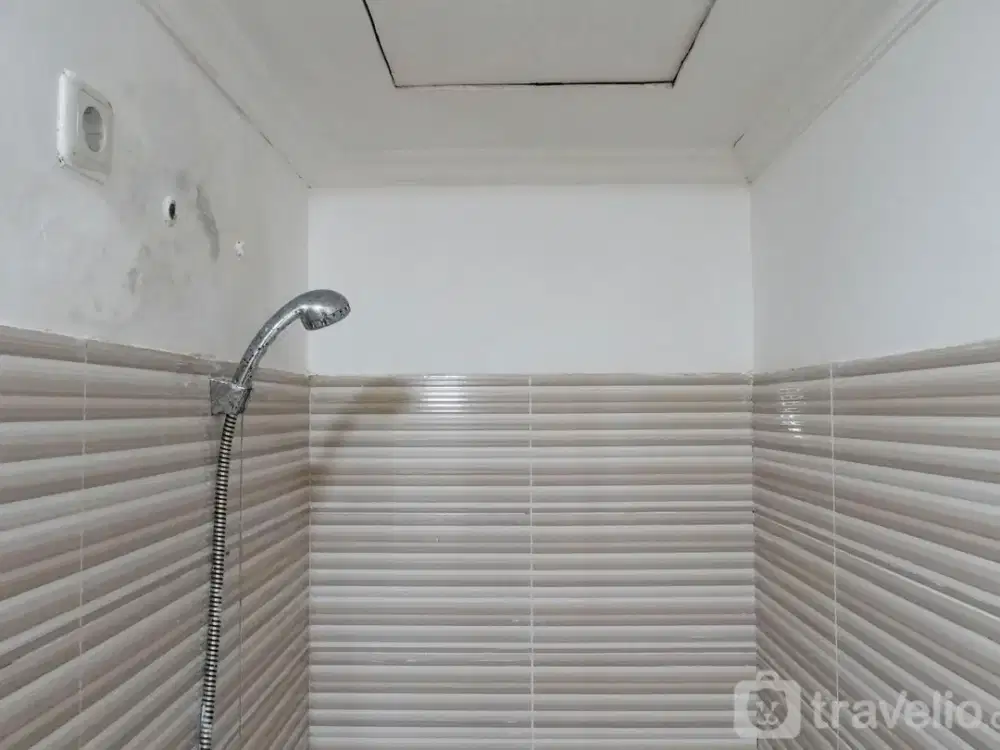 Apartemen Puncak Bukit Golf Surabaya