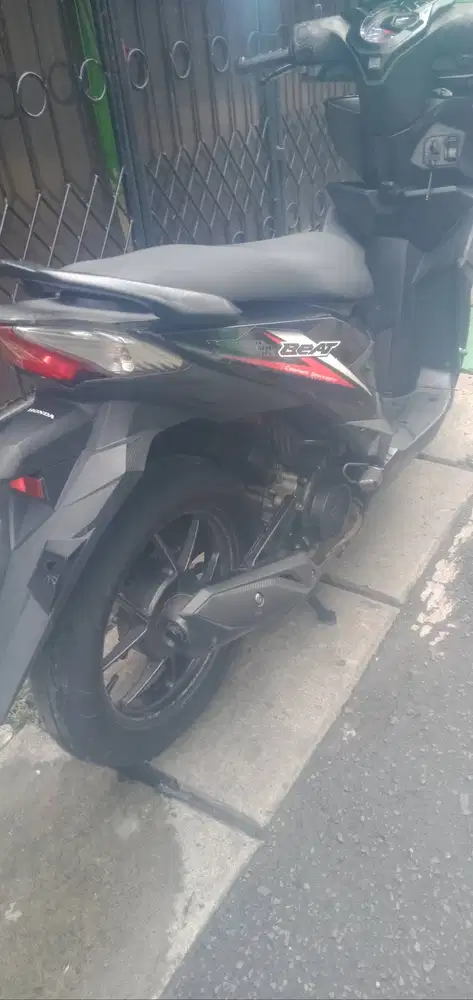 beat cbs 2020 esp hitam