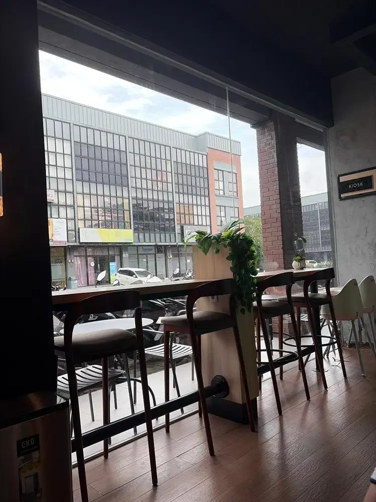 Dicari pengasuh bayi + ART