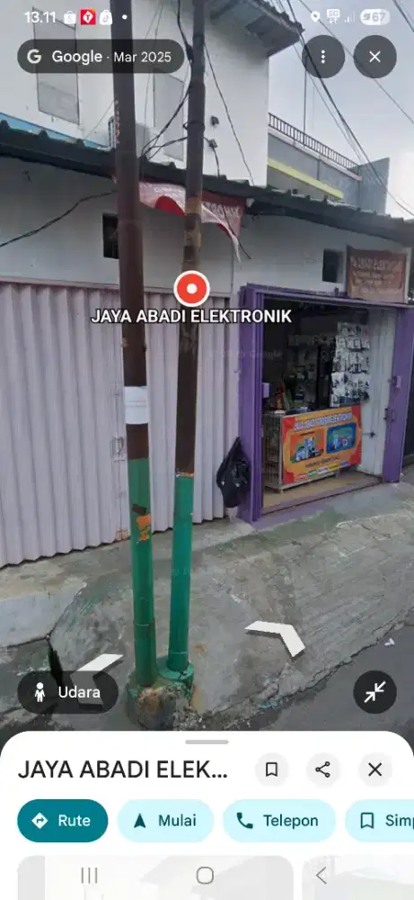 Loker lowongan kerja admin toko online shop tinggal dalam makan