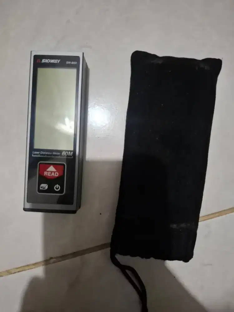 SNDWAY SW-B60 Lightly Used