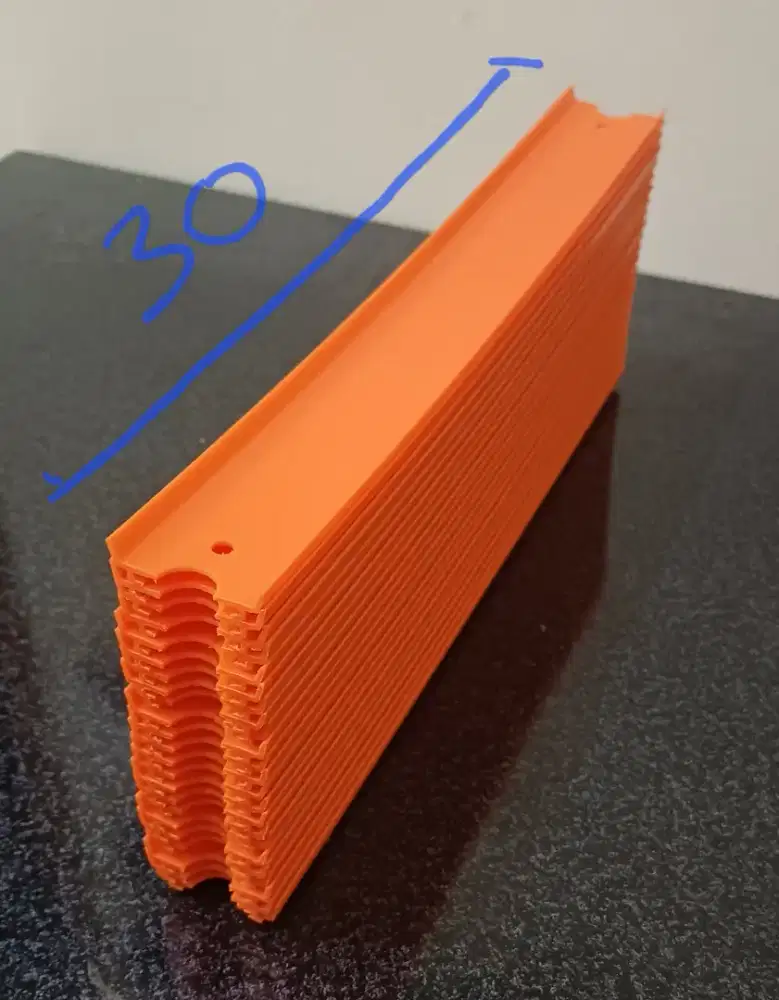 Track Hotwheels original