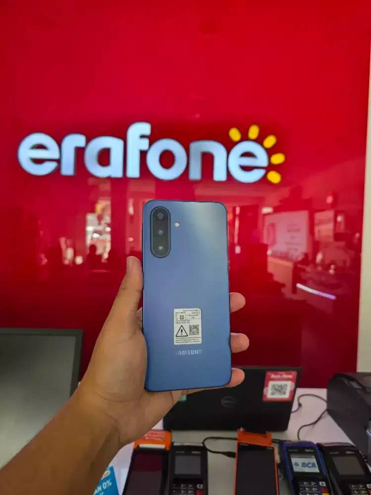 SAMSUNG GALAXY A17 5G