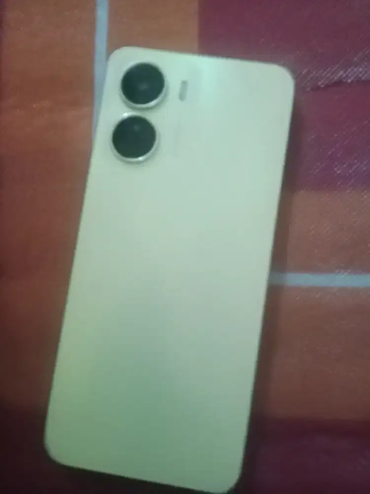 juaal aja yang minat japri