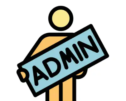 Loker Online Shop bagian admin & packing khusus Wanita 18 - 30 tahun