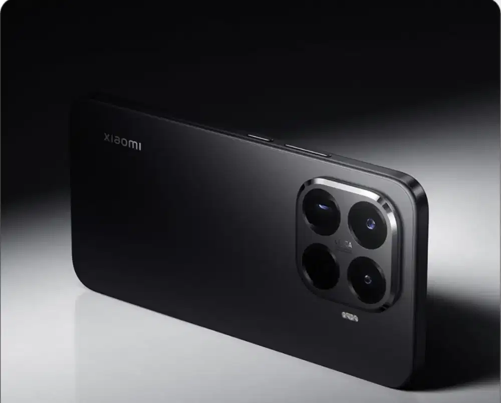 Xiaomi 15T PRO black Ram 12 internal 512 gb