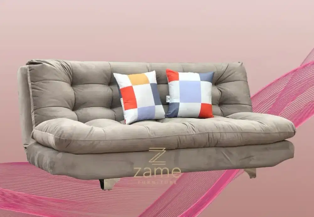 Service kursi sopa n sudut