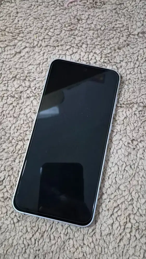 Samsung S23 FE 8/256