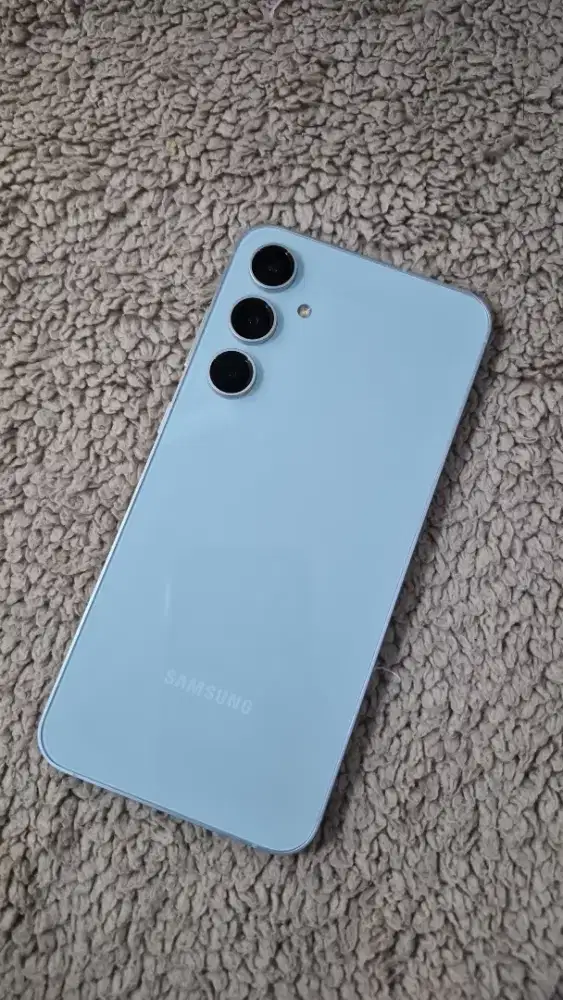 Samsung S23 Fe 8/256