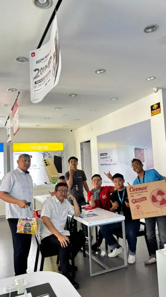 kredit samsung s26 ultra tanpa bunga