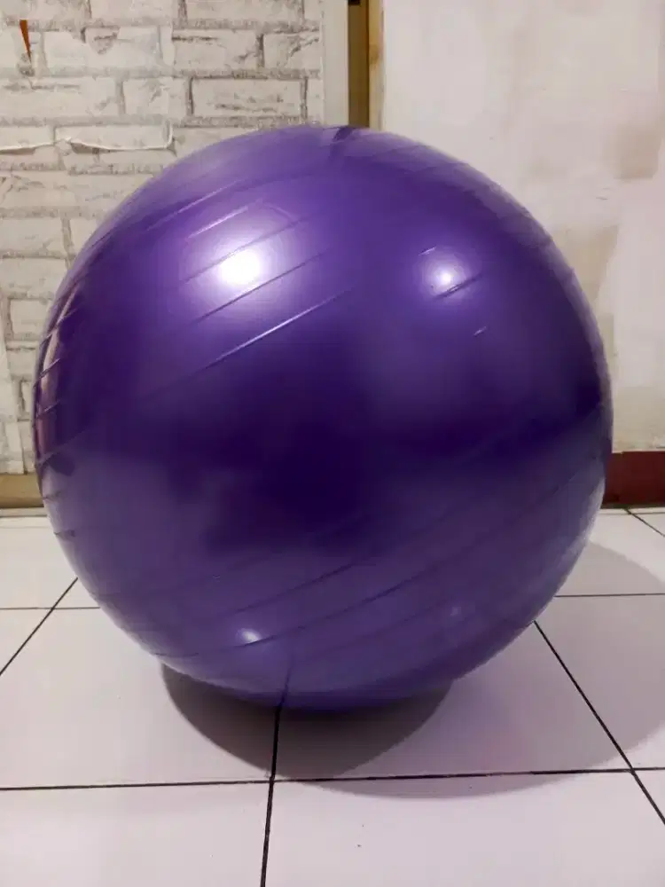 Bola Training 75cm
