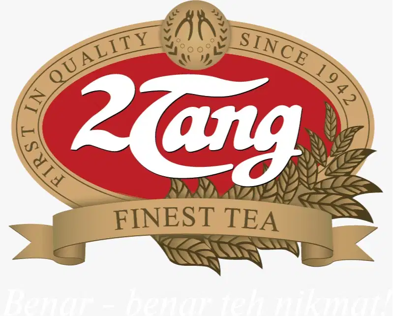 Lowongan Kerja SALES & SPG