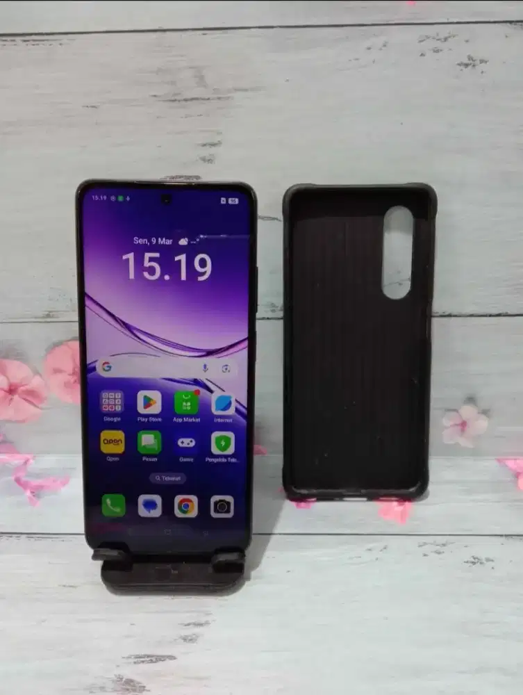 OPPO A5 PRO 8/128 FULLSET