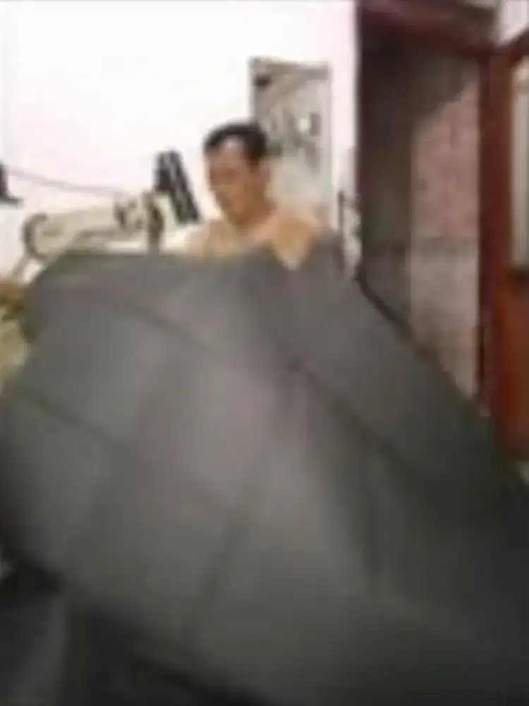 Service Jok,sofa,tempat tidur,jok mobil