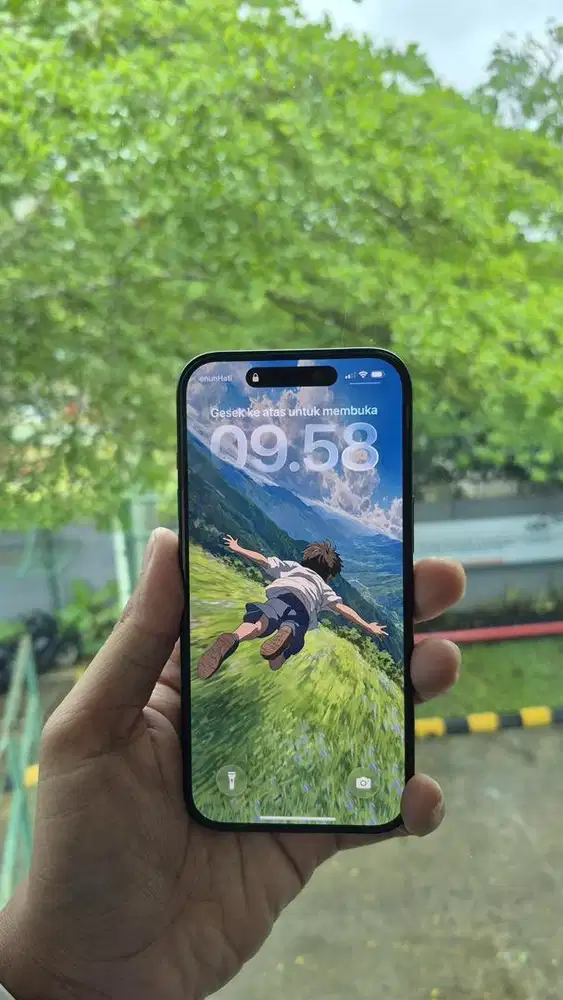 IPHONE 15 128 GB IBOX