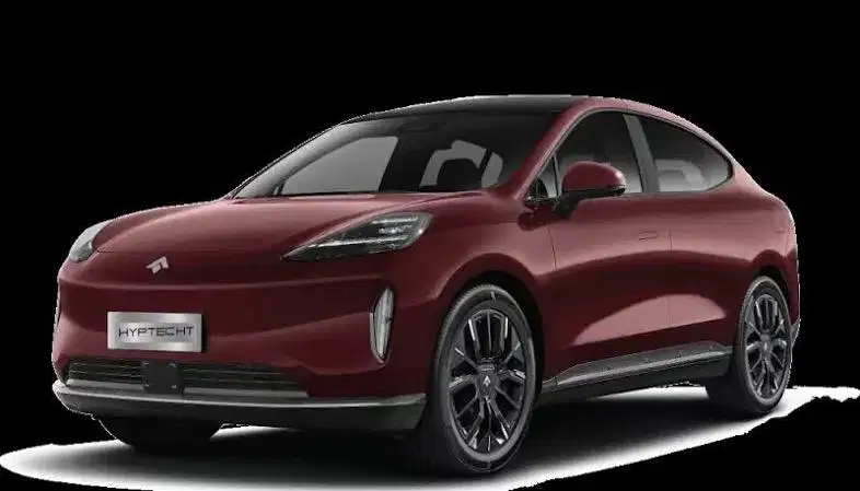 Lowongan Supir Pribadi Jatiwaringin