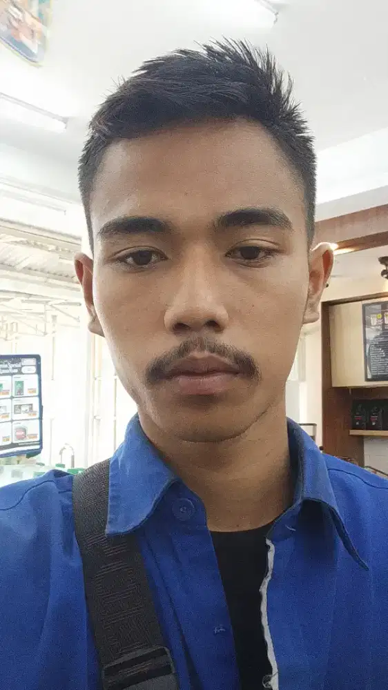 CARI SAMPINGAN UNTUK MALAM DAN HARI LIBUR