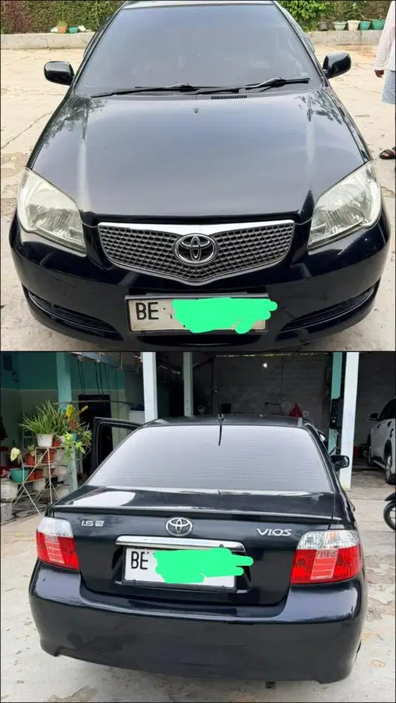 Dijual cepat secepat kilat kalo bs