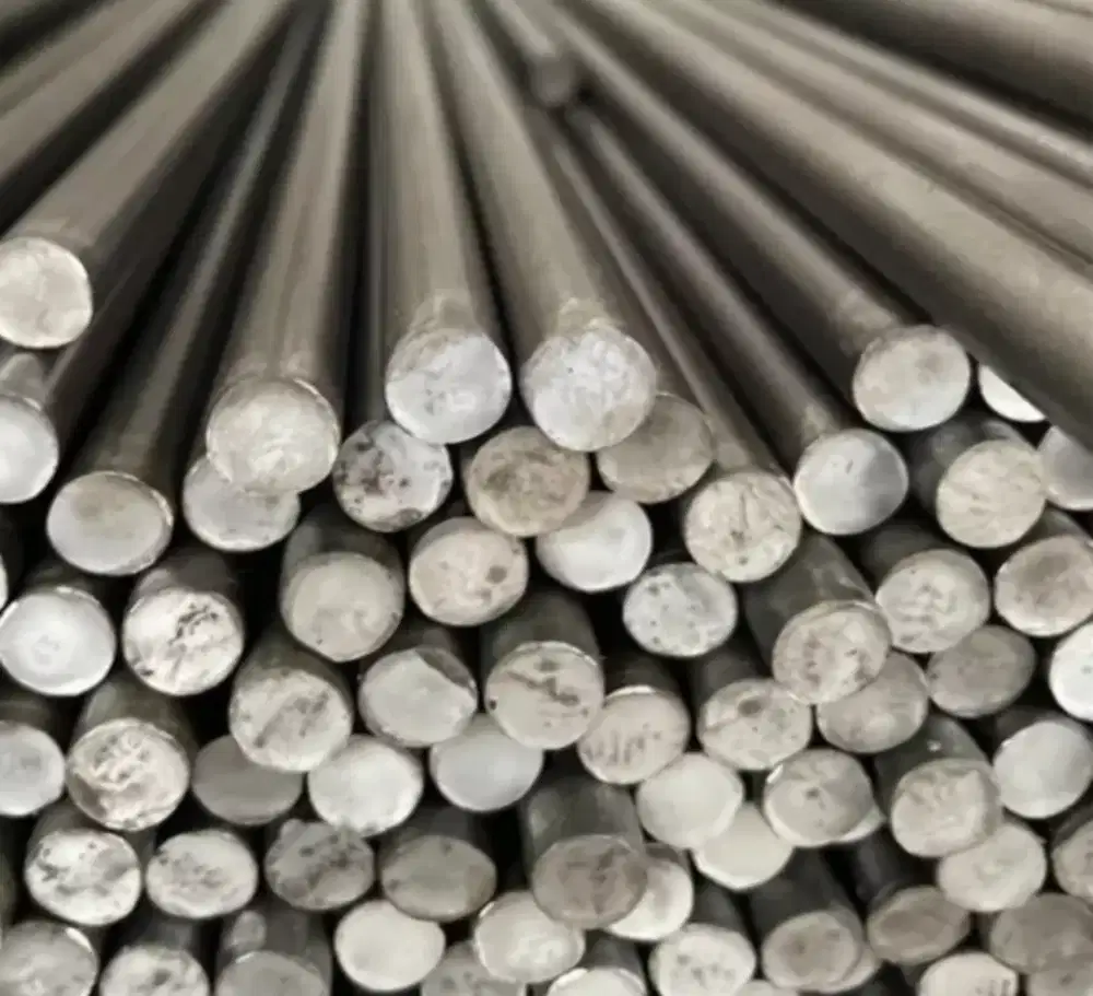 Open Loker Operator Produksi, Operator Electrik