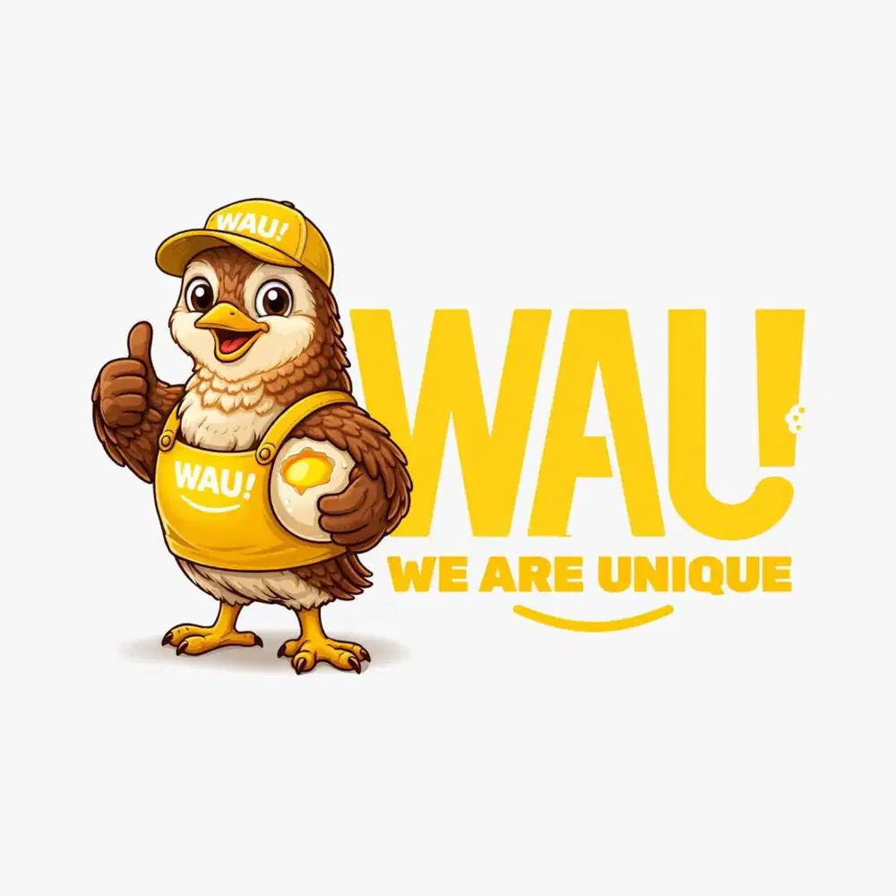 SALES MOTORIS PT JACKS FOOD INDONESIA