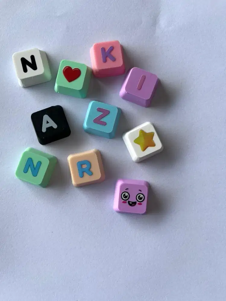 Dicari Admin Toko Online