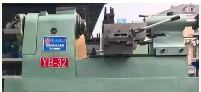 Dicari operator mesin produksi