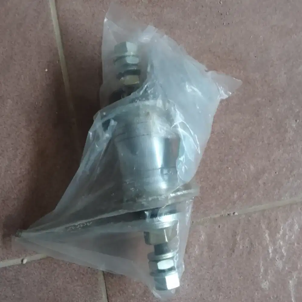 Rem sepeda torpedo belakang sepeda rem sepeda murah