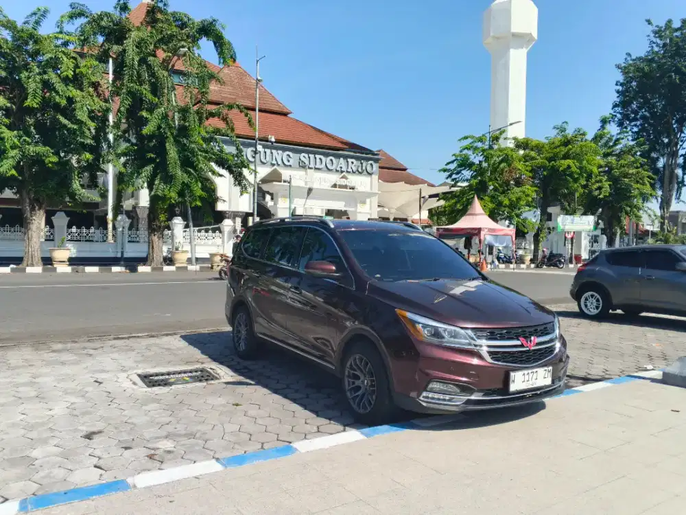 ‎Cortez turbo tipe lux plus 2019 captain seat