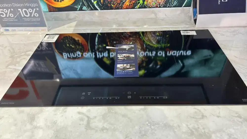 segampang itu cicilan kompor tanam mulai 600 ribuan aja perbulan