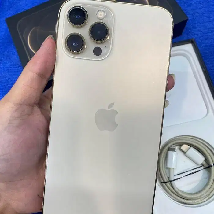 12 Promax 128 Ex Inter