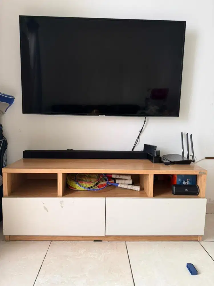 Rak tv informa kabinet tv