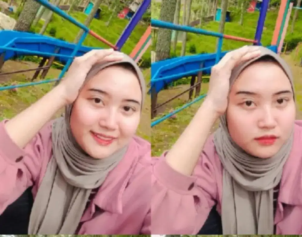 Nyari loker halal