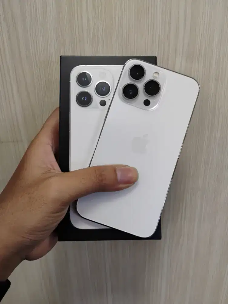 iphone 13 pro ibox 128gb mulus
