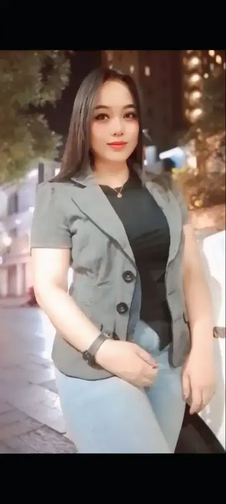 nyari krj daerah bandung