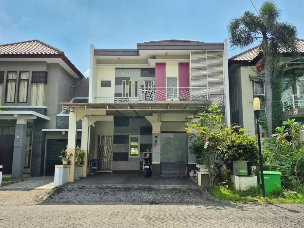 Royal Residence Windsor