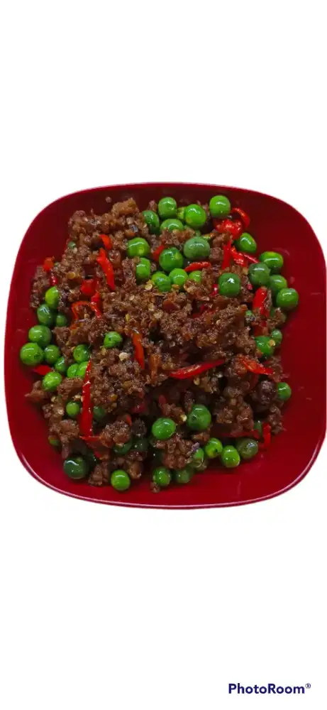 Lowongan Kerja F&B di Tangerang