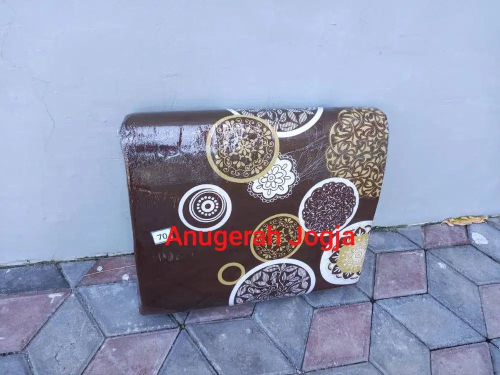 Busa Lipat MM Galaxy 70