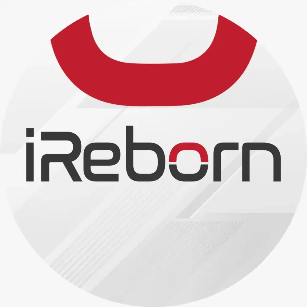 Teknisi Alat Fitness