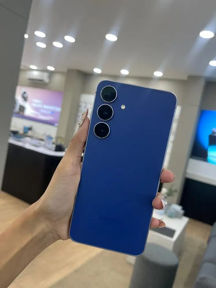 Cicilan tanpa dp harga mulai 1 jutaan