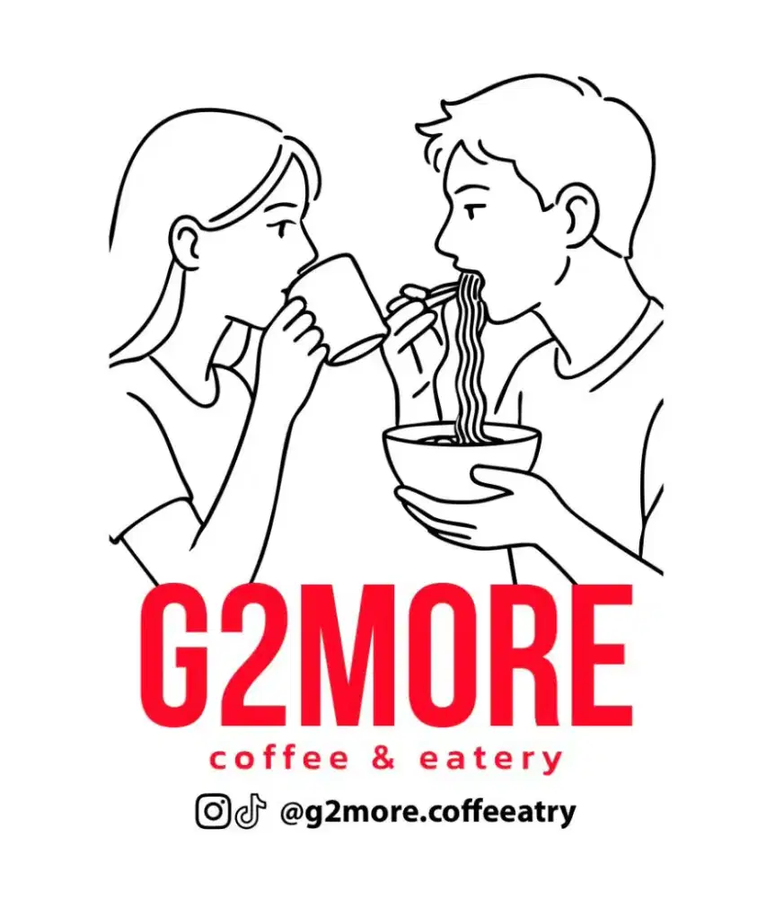 Loker PartTime Waiters