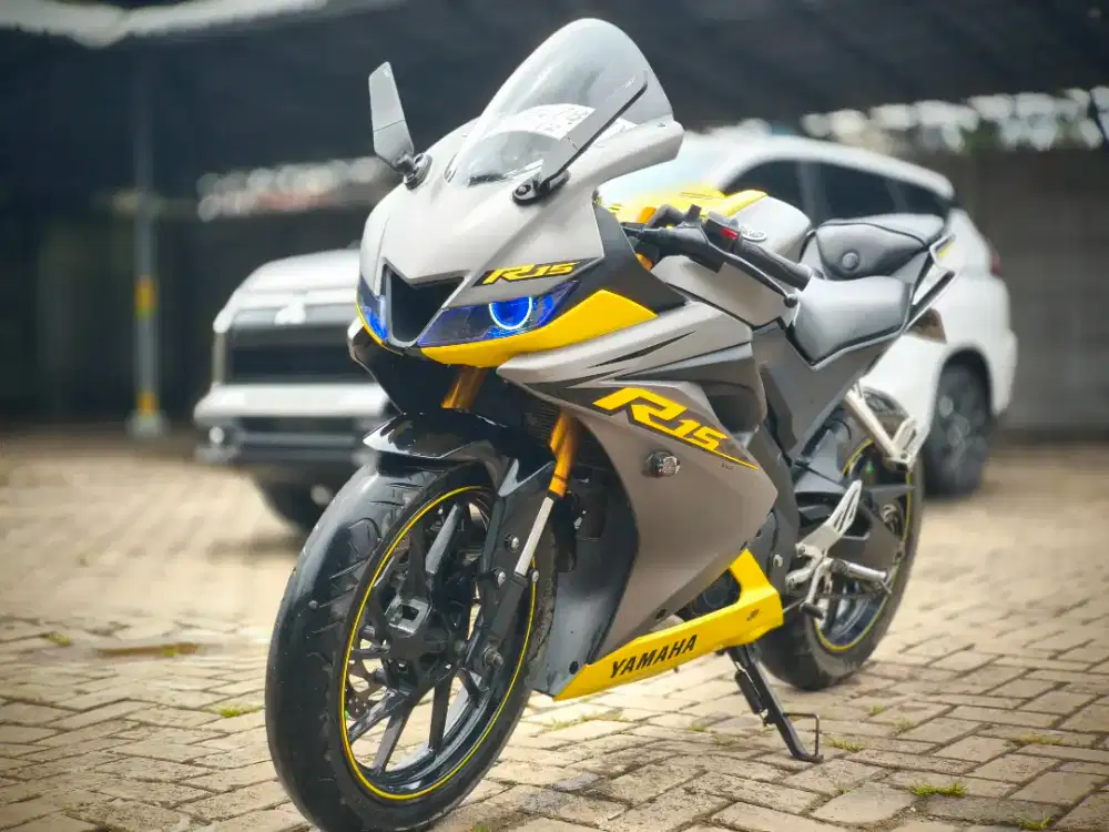 R15 v3 tahun 2019