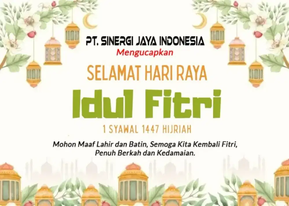 SUPIR TRUK SIM B1/B2