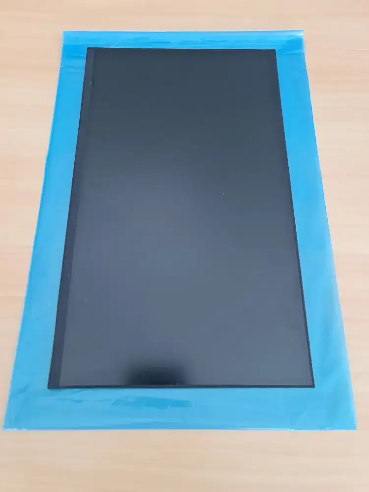 LCD Slim HD 13,3 Dell 7300 5300 Non Touchscreen