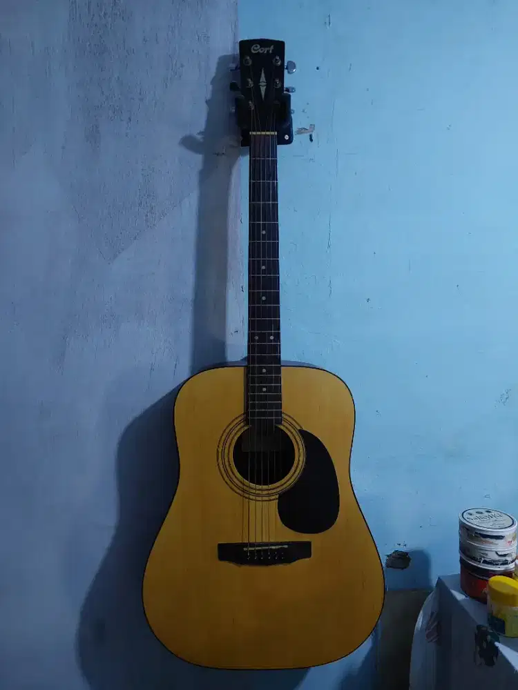 Cort AD 810 OP ORIGINAL