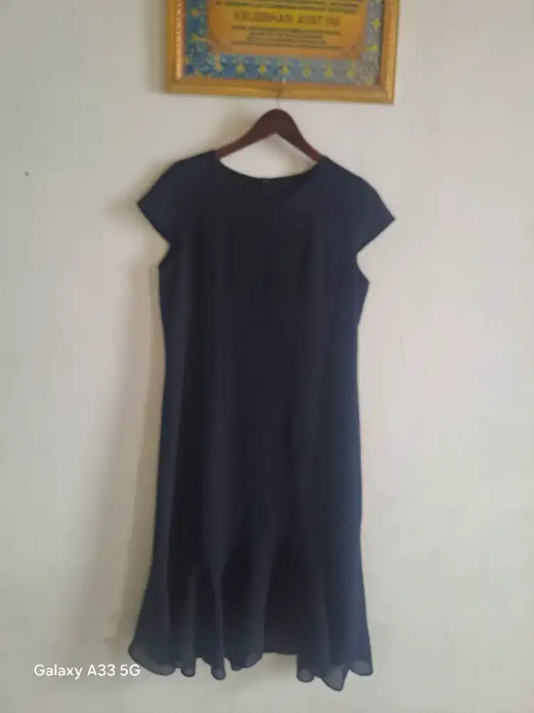 Saya lagi cari pekerjaan Pp