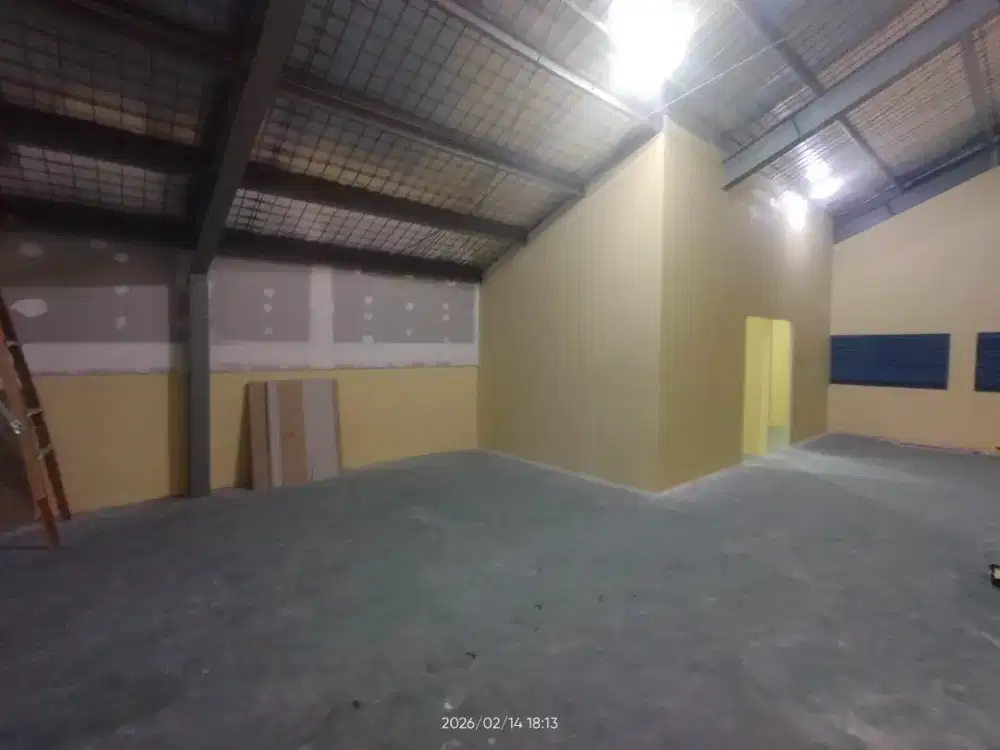 Kami tukang plafon gypsum siap pasang rumah anda