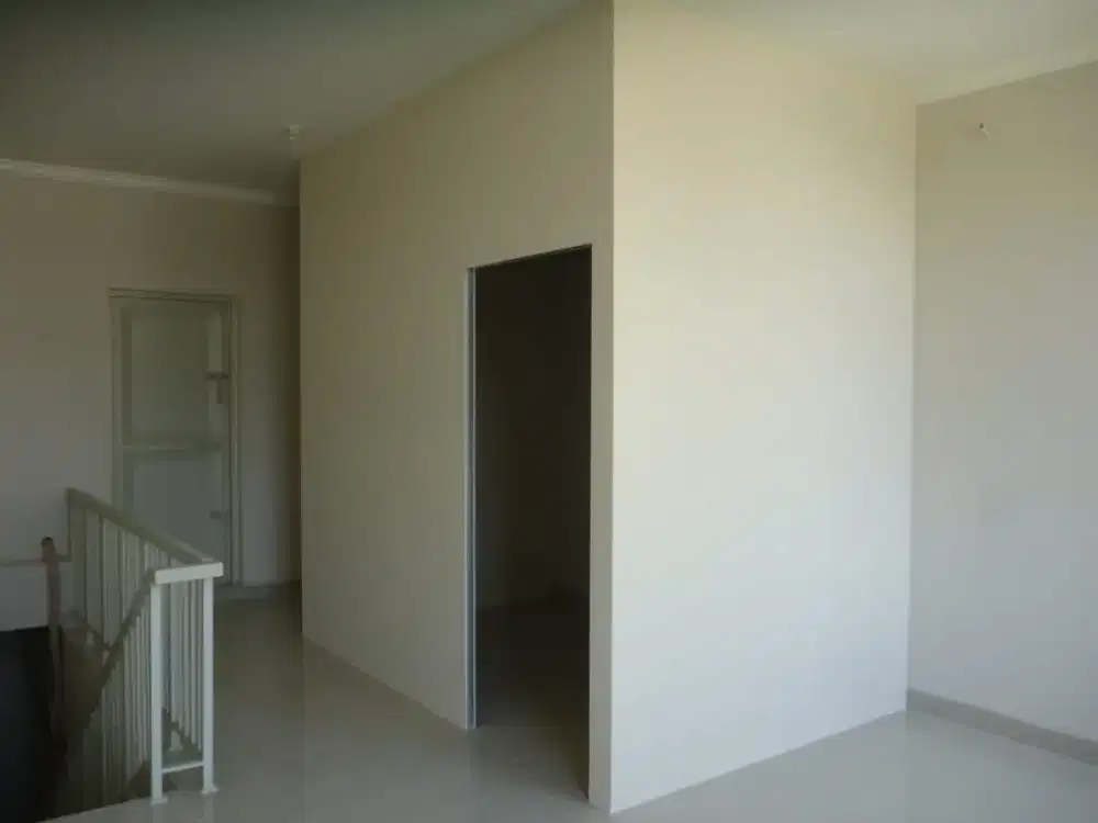 Tukang profesional spesialis gypsum dn penyeket ruangan partisi gypsum