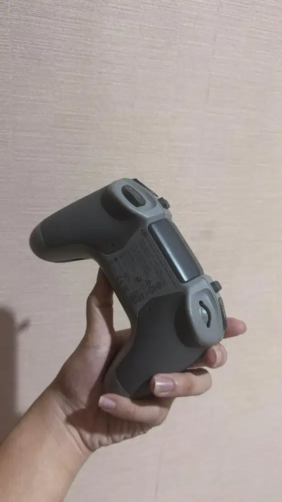 Dji remote control 3 dji fpv